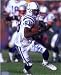 Marvin Harrison autographed 8x10 Photo (Indianapolis Colts)