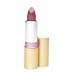 Mally Beauty Lipstick Singles, Manila Mauve (Creamy) .11 oz (3.2 g)