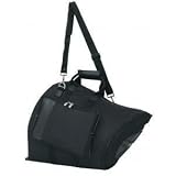 Produkt-Bild: MARK Gigbag Tasche Waldhorn Prestige SPS