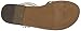 Sam Edelman Kids Amber Studs Gladiator Inspired Sandal (Little Kid/Big Kid)
