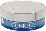 Clinique Turnaround 15-Minute Facial