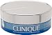 Clinique Turnaround 15-Minute Facial 50ml/1.7oz