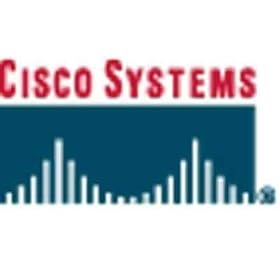 Unity Exp. License 25 Mailbox by Cisco
