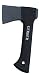 Gerber 31-000912 Back Paxe II High Performance Axe