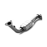 Bosal Catalytic Converter 079-5081 by Bosal