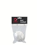 MAMMUT(マムート) Chalk Ball 56g - チョークボール 56g MAMMUT(マムート) Chalk Ball 56g - チョークボール 56g