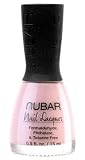 Nubar Nail Polish Spring Pink 15ml N168