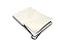 Moleskine 2015 Daily Planner, 12 Month, Large, Black, Hard Cover (5 x 8.25)