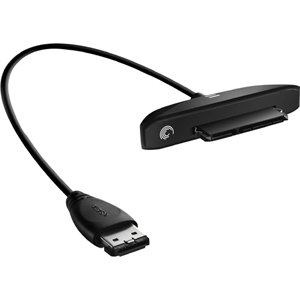 Seagate FreeAgent GoFlex Upgrade Cable USB 3.0 - STAE104