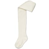 fashion tights