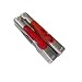 20-in-1 Stainless Steel Pocket Tool w/ Free Shipping to U.S.
