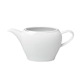 Sasaki Echo Creamer