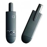 USB MINI POCKET VIDEO CAM MINI CAMERA