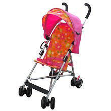 Especially for Kids Umbrella Stroller - Floral