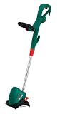 Bosch ART 26 Comibtrim Rasentrimmer