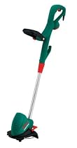 Bosch ART 26 COMBITRIM RASENTRIMMER