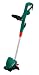 Bosch ART 26 COMBITRIM RASENTRIMMER
