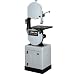 DELTA 28-206 Professional 14-Inch 1-Horsepower Woodworking Band Saw, 120-Volt 1-Phase