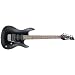 Ibanez GSA6JU-BKN Gio Jumpstart E-Gitarrenset mit Verst�rker und Zubeh�r schwarz