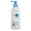 L'Oreal Solar Expert Aftersun Milk 77070 200ml