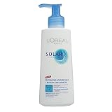 LOreal Solar Expert Aftersun Milk 77070 200ml