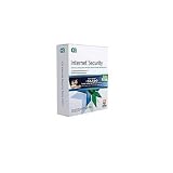 CA Internet Security Suite 2007
