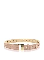 AnnaRita N Cinturón (Maquillaje)