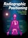 Radiographic Positioning