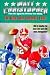 The Team That Couldn t Lose (Matt Christopher Sports Classics)