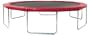 Airzone 13-Foot Band Trampoline