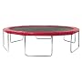 Airzone 13-Foot Band Trampoline