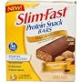 High Protein Whipped Caramel Nougat - 5ct.