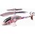 Silverlit Radio Control Picoo Z Helicopter (Assortment)