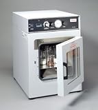 Thermo Scientific Lab-Line Squaroid Vacuum Ovens; 120V; 50/60Hz; 13.3A; 1600w; Capacity: 2.3 cu. ft.