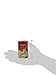Seattle's Best Toasted Hazelnut Flavored Ground Coffee, 12-Ounce Bags (Pack of 3)