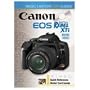 Canon EOS Digital Rebel XTi / 400D Magic Lantern DVD Guides (A TUTORIAL DVD)