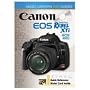 Canon EOS Digital Rebel XTi / 400D Magic Lantern DVD Guides (A TUTORIAL DVD)
