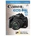 Canon EOS Digital Rebel XTi / 400D Magic Lantern DVD Guides (A TUTORIAL DVD)