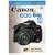 Canon EOS Digital Rebel XTi / 400D Magic Lantern DVD Guides (A TUTORIAL DVD)