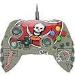 Xbox 360 NFL Tampa Bay Buccaneers Controller