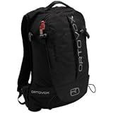 Ortovox Ski Plus Pack