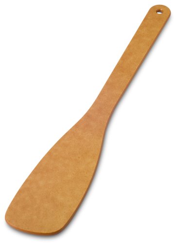 Sage 15-Inch Pro Stirring Tool, Natural