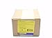 Square D 8903LO60V02 SER. C 120/110V NSFS