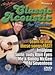 Songxpress: Early Classic Acoustic, Vol. 3