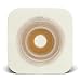 Search : ConvaTec SUR-FIT Natura Moldable Technology Skin Barrier Small - 45 mm 1 34 flange - Box