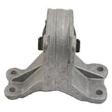 #4622 MR272217 00-05 Mitsubishi Eclipse Chrysler Sebring Dodge 2.4L 3.0L Transmission... by DEA Products