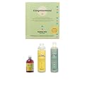 Mama Mio Congratulations! Kit, the perfect way to say well done!