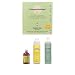Mama Mio Congratulations! Kit, the perfect way to say well done!