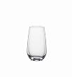 Spiegelau Authentis Casual Digestive Glass, Set of 4 in Gift Tube