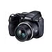 Fuji FinePix S2000HD